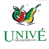 9.04.07 Unive.jpg
